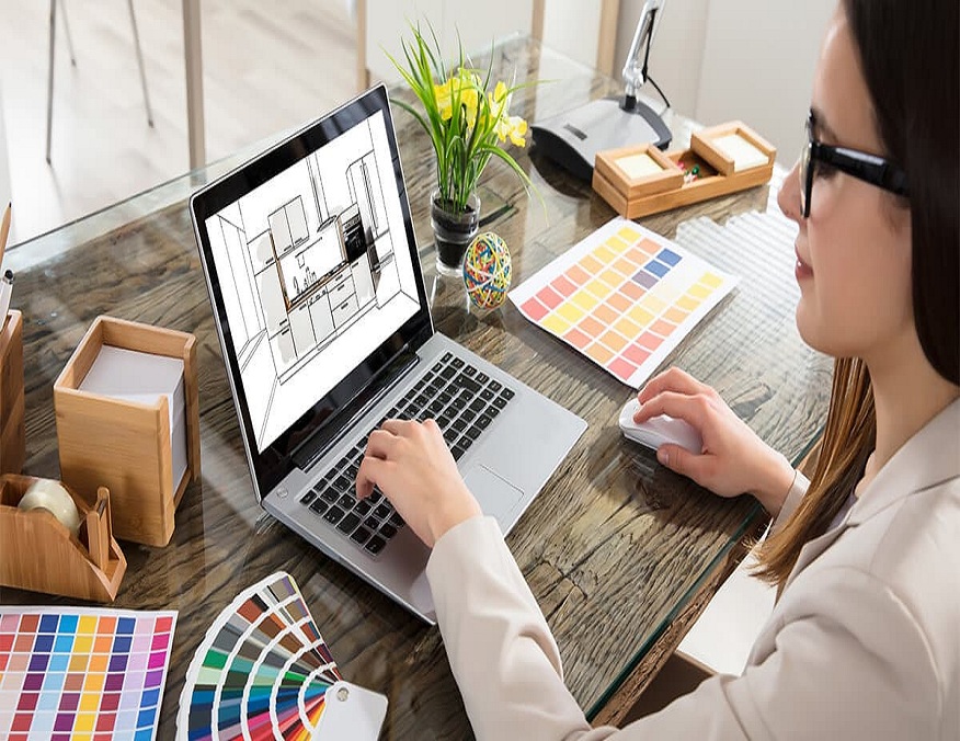 The Top Features to Look for in Painting Estimating Software