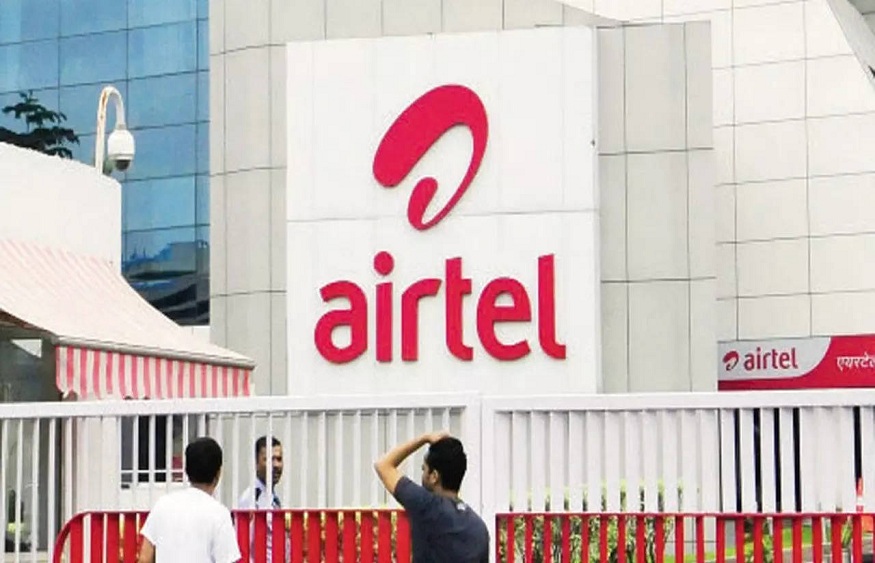 Industries Leveraging Airtel IoT and Communication API Solutions To Scale