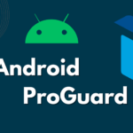 ProGuard Android