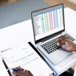 time-tracking software