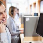 Virtual Assistant Services