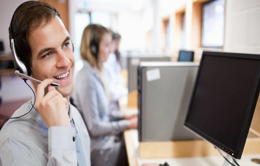 Boost Efficiency with Ossisto’s Expert Virtual Assistants
