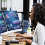 data analyst course