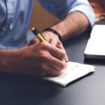 Loan App