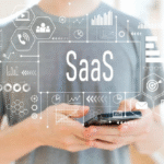 saas marketing agency
