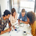 research marketplace