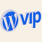 wordpress VIP alternatives