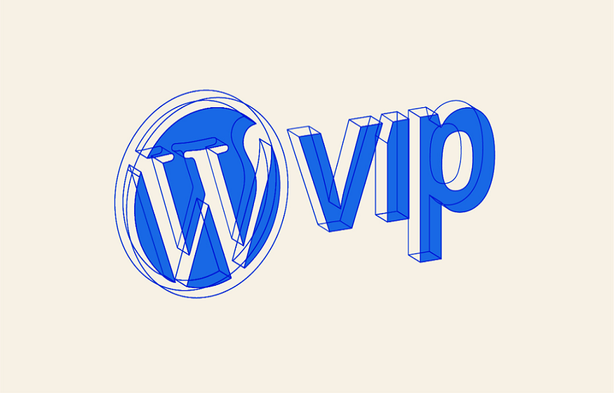 Understanding Your Options for a WordPress VIP Alternative