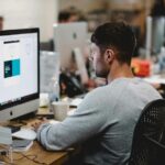 CMS for media companies