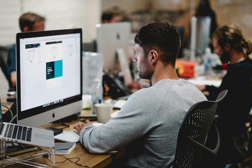 Why Scalability is King: Enterprise CMS for Media Companies