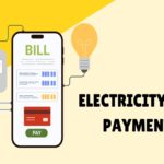 online bill payment