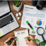 WordPress SEO company