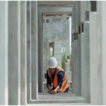 erp for cement industry