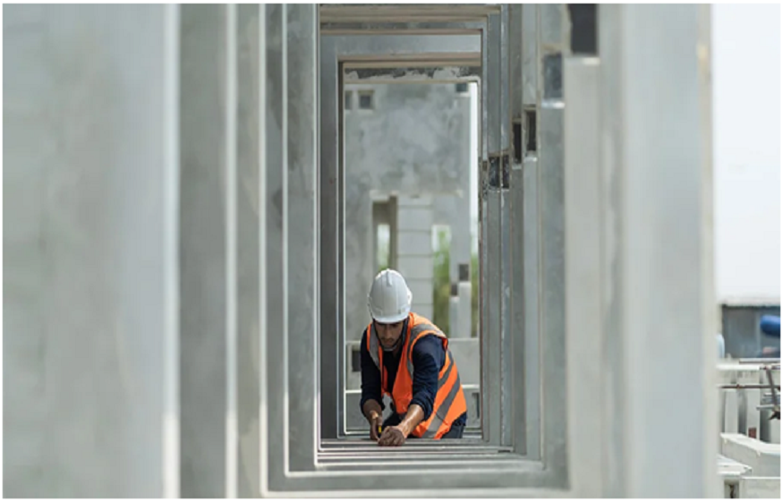 erp for cement industry