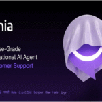customer service AI