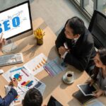 Local seo company in Noida