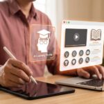 online artificial intelligence courses