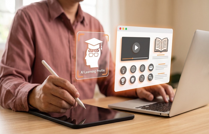 online artificial intelligence courses